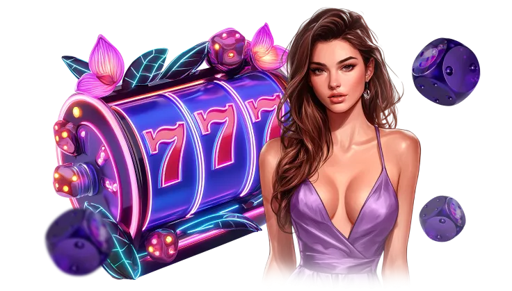 1xcasino — надежная и удобная платформа