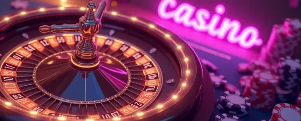 В Казахстане рабочее зеркало 1xcasino